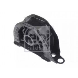 Подушка двигателя HONDA Civic VI 1995 - 2001 (пр-во Febi)