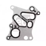 Прокладка (вир-во Febi) 