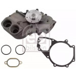 Підшипник 102211 М (ГПЗ, м. Вологда) 