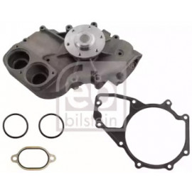 Підшипник 102211 М (ГПЗ, м. Вологда)