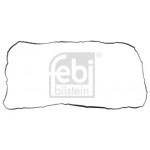 Підшипник 102304М (U1304TM) шест. провід. зад., пер. мосту УАЗ <ДК> 