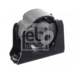 Подушка (вир-во FEBI) 