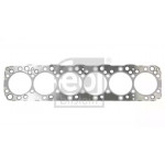 Пильовики рульової рейки NISSAN JUKE, X-TRAIL 07- (2 штуки) (Вир-во ERT)  Пильовики рульової рейки NISSAN JUKE, X-TRAIL 07- (2 штуки) (Вир-во ERT)