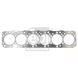 Пильовики рульової рейки NISSAN JUKE, X-TRAIL 07- (2 штуки) (Вир-во ERT)