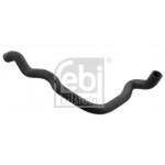 Патрубoк водяного охолодження VAG (вир-во FEBI) 