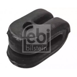 Втулка глушника Renault (вир-во Febi)