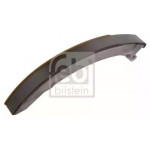 Планка натягувача ланцюга MB M102 85- (вир-во Febi)  Планка натягувача ланцюга MB M102 85- (вир-во Febi)