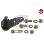 Опора кульк. RENAULT MEGANE, R19, R21, EXPRESS (86-95, 95-) (вир-во Febi)  Опора кульк. RENAULT MEGANE, R19, R21, EXPRESS (86-95, 95-) (вир-во Febi)