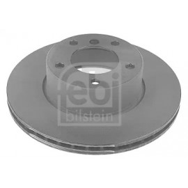 Диск гальм. (вир-во Febi)