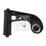 Важiль пiдвiски MB поперечн. (вир-во Febi) 