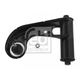 Важiль пiдвiски поперечний MB лев. (вир-во Febi)