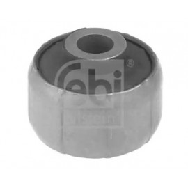 Сайлентблок важiля AUDI 100/A6 (91-97) передн. ось, внутр. (вир-во Febi)