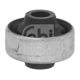 Сайлентблок важiля VW GOLF, AUDI A3 (97-), SKODA OCTAVIA передн. ось, задн. (вир-во Febi)