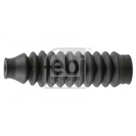 Пильник рульової рейки VW Polo / Seat Arosa / VW Lupo