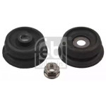 Опора аморт. MB SPRINTER передн. (вир-во Febi)  Опора аморт. MB SPRINTER передн. (вир-во Febi)