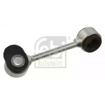 Тяга стаб. MB передн. лев. (вир-во Febi) 