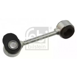 Тяга стаб. MB передн. лев. (вир-во Febi)