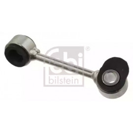 Тяга стаб. MB передн. прав. (вир-во Febi)