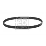 Подшипник 11207К (1208K+H208) (ХАРП) 