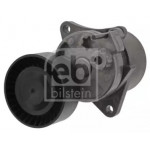 ролік грм (Febi) 