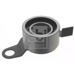 Пiдшипник 11310 (1311КН+Н311) <ДК> 