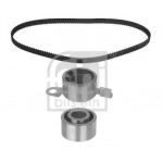 Шина 245/65R17 111H ECOPIA EP850 (Bridgestone) 