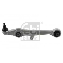 Важiль пiдвiски поперечний AUDI A6, VW PASSAT (97-) нижн. задн. (вир-во Febi)