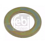 Патрубoк водяного охолодження FIAT (вир-во Rapro) 