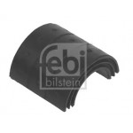 Патрубок турбiни FIAT (вир-во Rapro) 