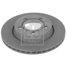 Шина 215/55R18 99V XL ECOPIA EP850 (Bridgestone)