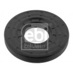 Сальник (вир-во Febi) 