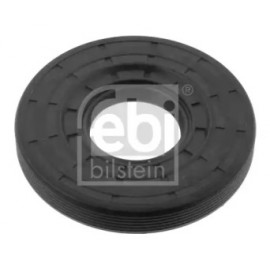 Сальник (вир-во Febi)