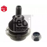 Опора шаровая Peugeot (вир-во Febi) 