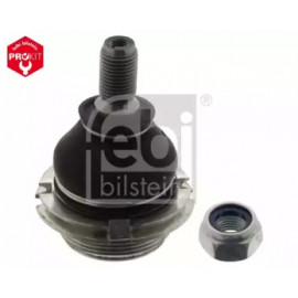 Опора шаровая Peugeot (вир-во Febi)