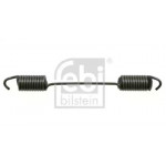 Патрубок турбiни PSA (вир-во Rapro) 