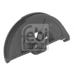 Ремкомплект сектора приводу зчеплення Ford Escort 