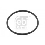 Подушка двигуна (вир-во FEBI)  Подушка двигуна (вир-во FEBI)
