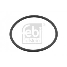 Подушка двигуна (вир-во FEBI)