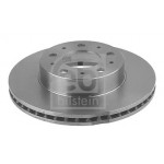 Патрубoк водяного охолодження FIAT (вир-во Rapro) 