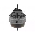 Деталі підвіски(вир-воFEBI) 