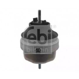 Деталі підвіски(вир-воFEBI)