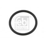 Клема ремонтна  універ., болт. затискач (латунь) O 10 (Україна) 