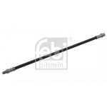 Гальмівний шланг MB C 180 / MB C 200 / MB E 290 (вир-во FEBI) 