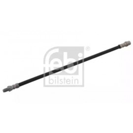 Гальмівний шланг MB C 180 / MB C 200 / MB E 290 (вир-во FEBI)