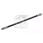 Шланг гальм. (вир-во Febi)  Шланг гальм. (вир-во Febi)