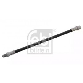 Шланг гальм. (вир-во Febi)