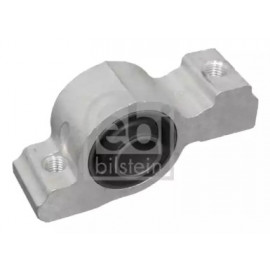 Сайлентблок важiля PEUGEOT 406 (-04) передн. ось, задн. (вир-во Febi)