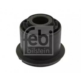 Сайлентблок важiля PEUGEOT 406 передн. ось, нижн. передн. (вир-во Febi)