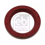 Сальник (вир-во Febi) 