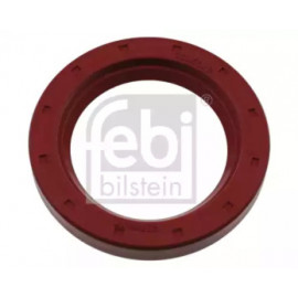 Сальник (вир-во Febi)